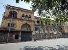 Unsold housing stock rises to 18 months as supply exceeds demand: Anand Rathi Report