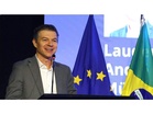 Europe, Brazil deepen strategic partnership in critical minerals, defence and technology