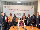 ONGC, bp sign technical services contract to boost production from Western Offshore Basin