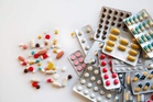 India expands QR code tracking to vaccines, cancer drugs