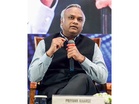 "Rattle the RSS, BJP hisses": Priyank Kharge's dig amid registration row, slams BJP as RSS' "instrument"