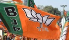 Nitin Nabin unveils new UP BJP team; Rajnath’s son, Shah aide and TV journalist get key roles