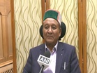 BJP using emergency anniversary to divert attention from failures, country facing "undeclared emergency": HP Minister Jagat Singh Negi