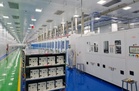 Jupiter International inaugurates TOPCon solar cell production with 1.25 GW capacity