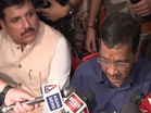 "SIT is just fraud...to protect influential people": Kejriwal slams Ayodhya Trust over alleged embezzlement