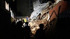 Venezuela declares state of emergency after back-to-back earthquakes leave scores dead