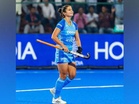 I would get angry and cry, wondering why I was out of the team: Deepika