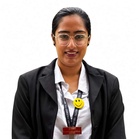 Karnal student wins global research award