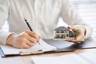 Housing sales rises 19 pc in Apr-Jun across 9 cities despite global uncertainties: PropEquity