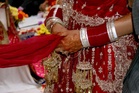 Bride calls off wedding after finding groom drunk in Chhattisgarh; police honour her stand