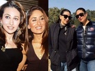 Kareena Kapoor pens heartfelt birthday message for sister Karisma, says "you deserve all the happiness and more"