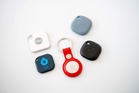 Luggage trackers: Are they worth buying?