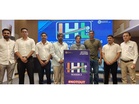 Ravi Bishnoi Joins Hands with the World’s Largest Healthcare Cricket League IHL as Brand Ambassador; Season 2 Announces Major National Expansion