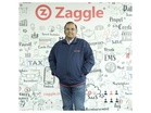 From Student to Contributor: Zaggle Founder Announces ₹4 Crore Upgrade for Kulachi Hansraj Model School