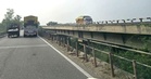 Ahead of Amarnath Yatra, centre restores flood-damaged NH-44 bridges