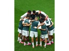 FIFA World Cup 2026: Mexico coach Aguirre feels team showed “power of mental strength” after win over Czechia