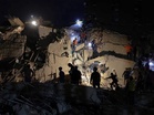 "Matter of life and death": UN urges Venezuela to fully unblock media access after earthquakes