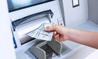 Americans Hit With New ATM Rules And 18% Fee Cap From July 1