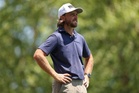Tommy Fleetwood names the big concern he has about the new PGA Tour schedule