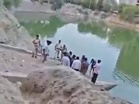 2 men drown while bathing in pond in Gurugram village