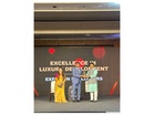Experion Developers Bags ’Excellence in Luxury Developments’ at ET Now Realty Conclave & Awards 2026