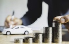 India set to approve $370 million China-linked auto investment