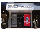 G-SHOCK Strengthens Retail Footprint with the Launch of its Flagship Exclusive Store on Mumbai’s Iconic Linking Road
