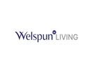 India’s Textile Export Opportunity Creates Strong Growth Runway for Welspun Living