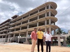 Triton Group Redefines Residential Real Estate Through Assured Income Homes
