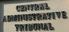 Central Administrative Tribunal stays recovery of Ad-hoc bonus from employees of PGI