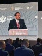 International declarations, institutions alone can’t sustain international legal order: CJI Kant
