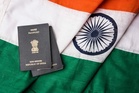 BREAKING: Centre revises passport rules; children below 9 years, elders to get 10% fee concession from July 1