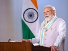 PM Modi to visit Seychelles as Guest of Honour for Golden Jubilee National Day celebrations