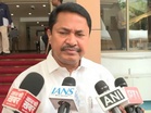 "What provisions are being made in Bill"?: Congress leader Nana Patole on UCC