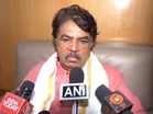 "We are planning to protest against Bidadi township project, raise issue in Assembly also": Karnataka LoP R Ashoka