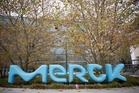 German pharma giant Merck to buy US firm Bio-Techne for $11.3 billion