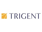 Trigent Supports N-able’s Expansion with the Development of Strategic GCC in India