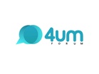 4um Launches Ideathon 2.0: A Global Conversation Challenge for the Next Generation of Thinkers