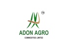 An Integrated Dry Fruit Sourcing, Processing & Retail Platform opens its IPO on June 29, 2026
