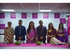 SHE – Sampurna Health Enclave Launches in Delhi-NCR, Championing Women’s Health