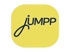 jUMPP Secures NPCI Approval, Launches UPI Services