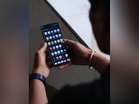India’s wireless subscriber base expands to nearly 1300 million in May 2026: TRAI
