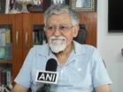 India should begin with chip packaging, testing before advanced manufacturing: Former NITI Aayog Member