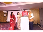 Lucknow’s Seth Anandram Jaipuria School Among World’s Top 10 Schools in Prestigious Global Education Awards
