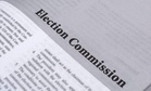Punjab govt employees deployed as BLOs can’t be transferred till October 1, says Election Commission