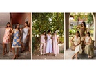 Dhaaga Presents ’Paloma’ – An Ode to Pure Linen, Ease, Elegance and Everyday Luxury