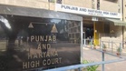 HC lights up hope for 500 families in abandoned Zirakpur housing project