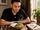 Salem-Based RealNutriCo Scales Up Patented Hyper Rice and Hyper Dal as Demand for Protein from Everyday Foods Grow