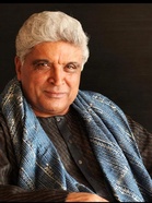 As the row over passport-citizenship remark heats up, Javed Akhtar labels MEA statement ‘absurd’, celebs react