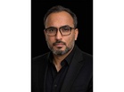 NimbusPost Appoints Ankit Sood as Chief Executive Officer